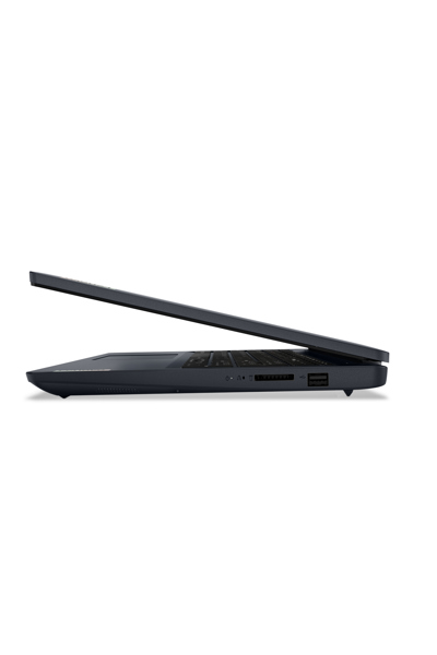Lenovo IdeaPad 1 15IGL7 Abyss Blue - 39.62cm/15.6" FHD Celeron N4120 4GB - Notebook - Notebook - Celeron - 82V70076GE