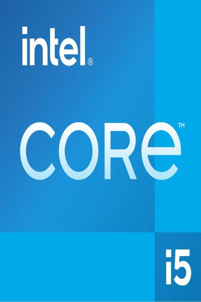 Intel Core i5-12400 2,5 GHz – Skt 1700 - BX8071512400SRL4V