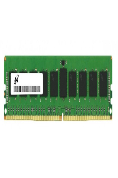 Micron DDR4 - module - 32 GB - MTA18ASF4G72PDZ-3G2B2