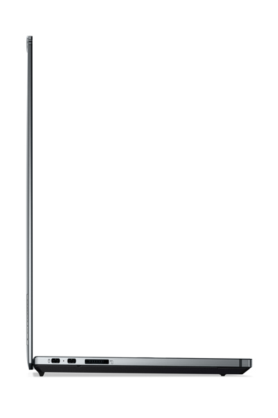 Lenovo ThinkPad Z16 - 16" Notebook - 21JX001HGE