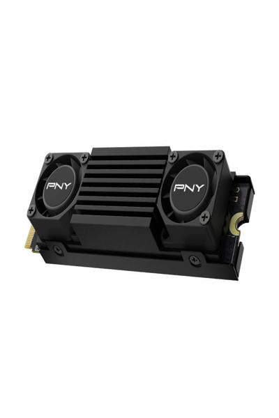 M280CS3150XHS-2TB-RB