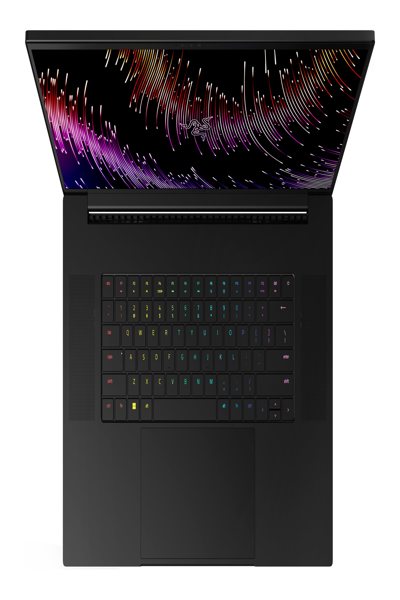 Razer Blade 18 Intel Core Ultra 9 275HX - Core Ultra 9 - 2.7 GHz - RZ09-05297GR3-R3G1