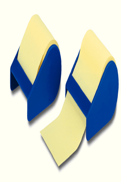 83321