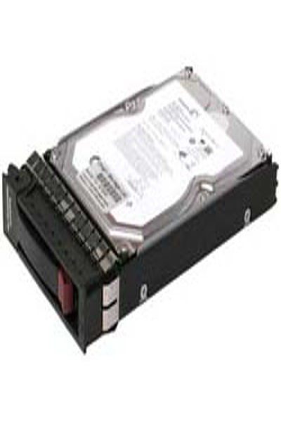 Origin Storage 300GB Hot Plug Enterprise 15K 3.5in SAS OEM: 516814-B21 - 300 GB - 15000 RPM - 16 MB - 3.5" - SAS