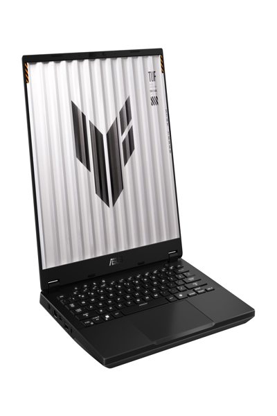 ASUS TUF Gaming A14 FA401UV-RG004W
