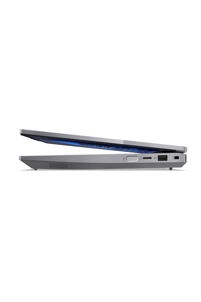 Lenovo TB 14s Yoga ULT7 16/512GB14in W11P - 21MX001EMH