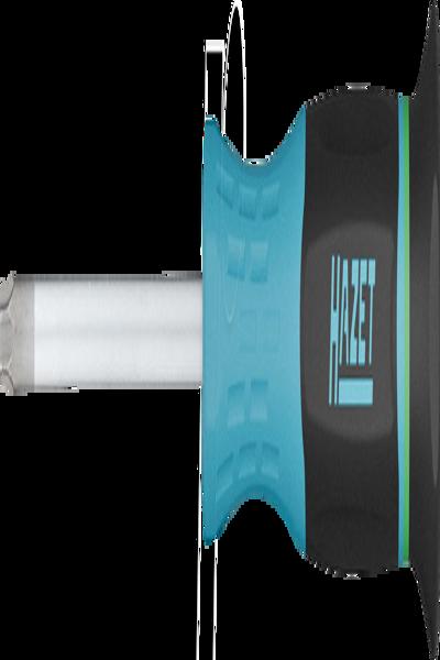 811EL-T15