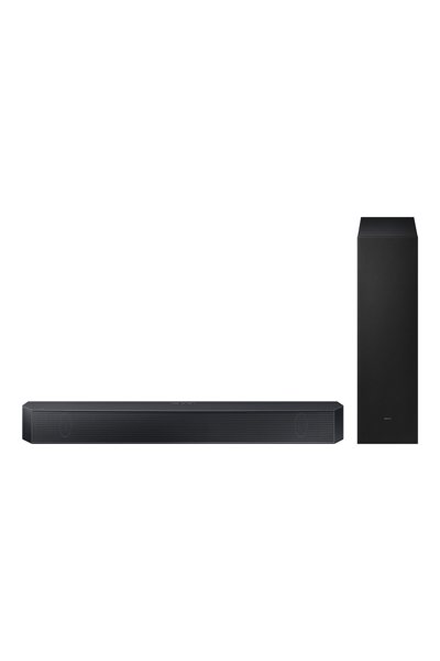 Samsung HW-Q700D - Q-Series - sound bar system - HW-Q700D/EN