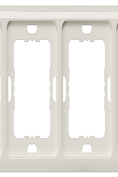 Siemens 5TG1814, 38g, 1 pc(s), 8mm, 90mm, 295mm