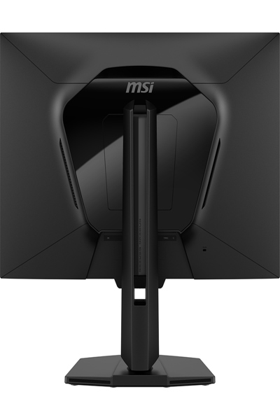 MSI MONITOR MSI MAG 274QPF X30MV - MAG 274QPF