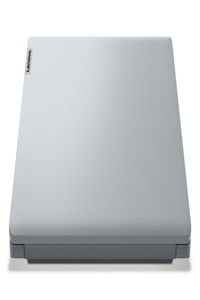 Lenovo IdeaPad 1 15AMN7 82VG - AMD Ryzen 3 7320U - Win 11 Home - Radeon - Notebook - 2.4 GHz - 82VG00SUGE