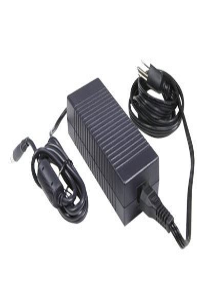 Dell 310-6580 - 130 W - 19.5 V - Dell Inspiron XPS Gen 2/XPS M170 - Black - 2 m - 408 g - 310-6580