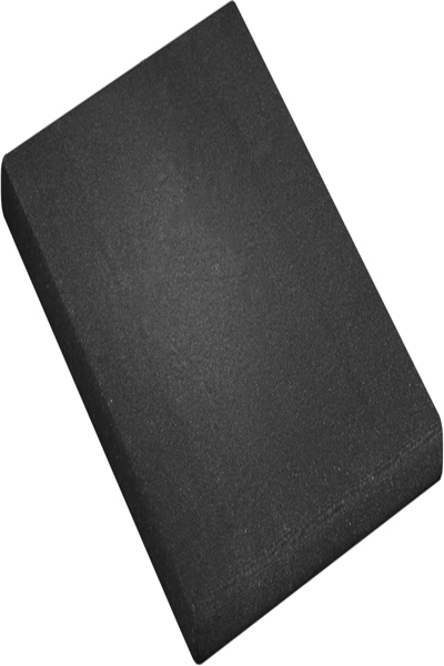 Siemens LZ11GKA13 Cooker Hood Filter 200g - LZ11GKA13