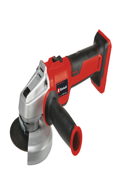 Einhell AXXIO 18/115 Q - 8 500 tr/min - 11,5 cm - Batterie - 1,54 kg