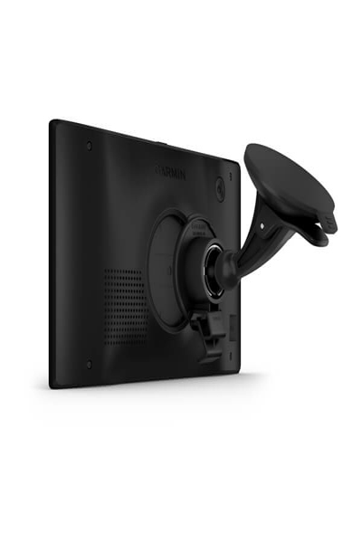 010-02747-10 - 010-02747-10