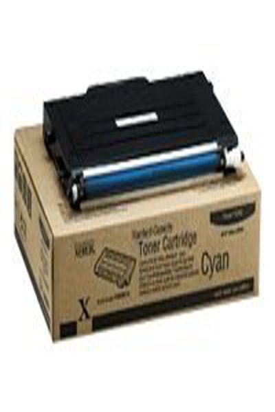 Xerox Standard Capacity Phaser 6100 - 106R00676