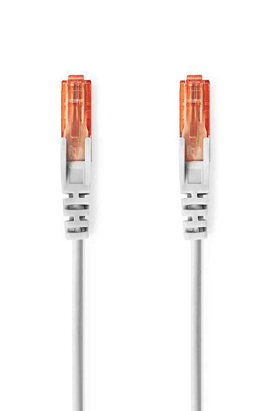 CCGL85200GY15