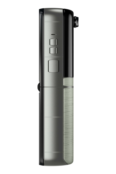 MOTOROLA SOLUTIONS MOTOROLA RAZR 60 SMARTPHONE 256 GB