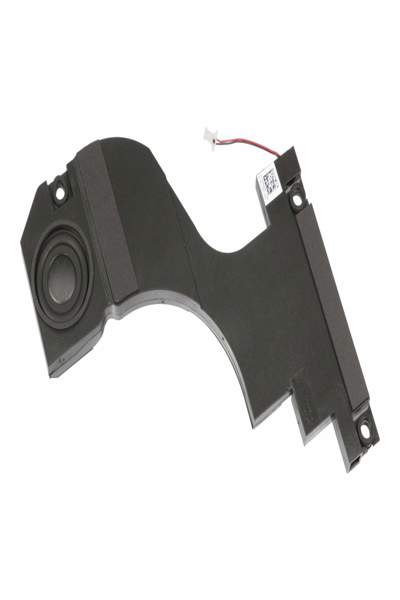 Haut-parleur et caisson de basses Lenovo PK23000WQ00 d'origine