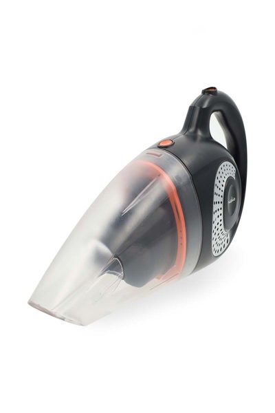 VCHH250GY