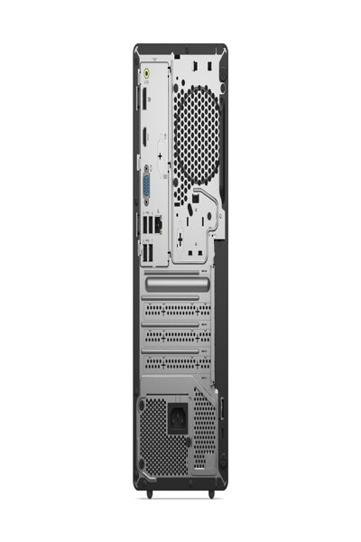 Lenovo ThinkCentre neo 50t Gen 5 12UD - 12UD000FPB