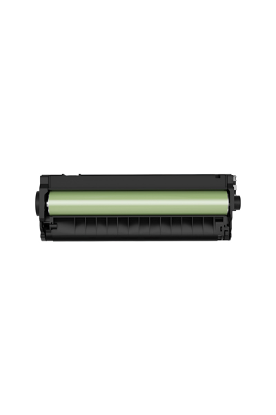 Pantum CTL-1100XM, 2300 pages, Magenta, 1 pcs