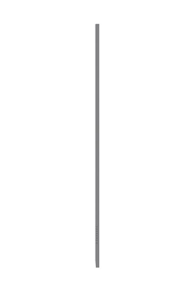 LG MAGNIT LAAA015-G3 - All-in-One LAAA Series LED video wall - LAAA015-G3
