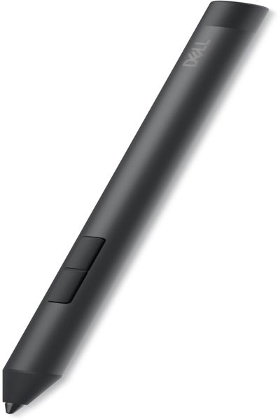 Dell Pn5122W Stylus Pen Black