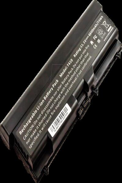 53610