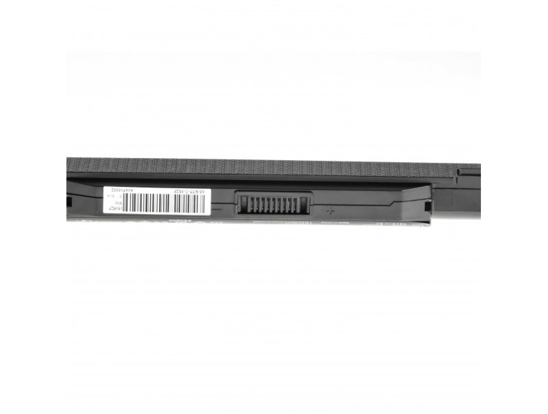 Laptop Batteri A32-K55 - Batteri - ASUS - R400 - AS37