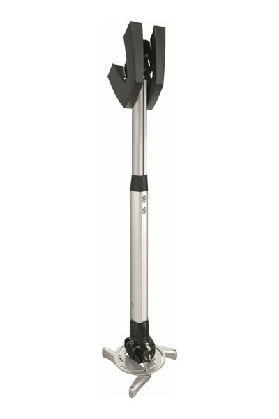 Vogel's Professional PPC 1540