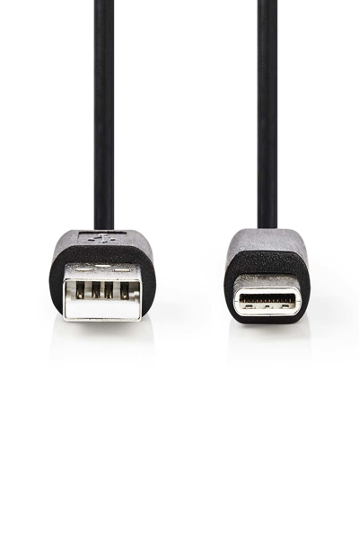 CCGL60601BK10