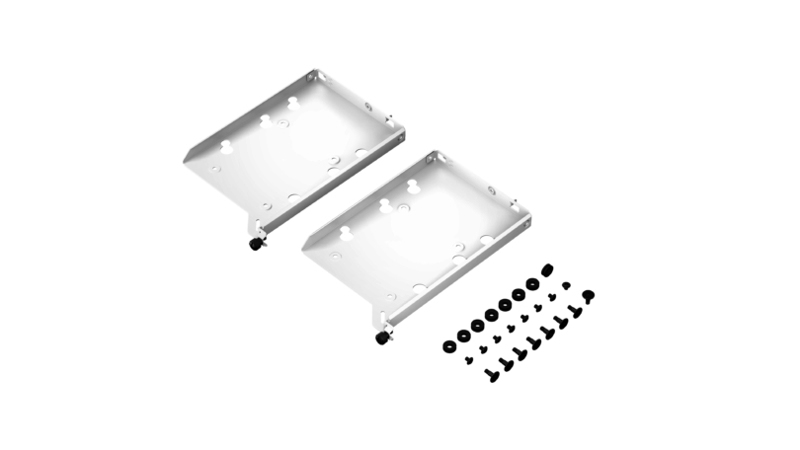 Fractal FD-A-TRAY-002 HDD Mount - Define 7 XL - FD-A-TRAY-002