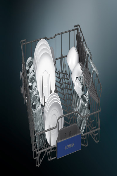 Siemens SN23EW03ME IQ300 Dishwasher
