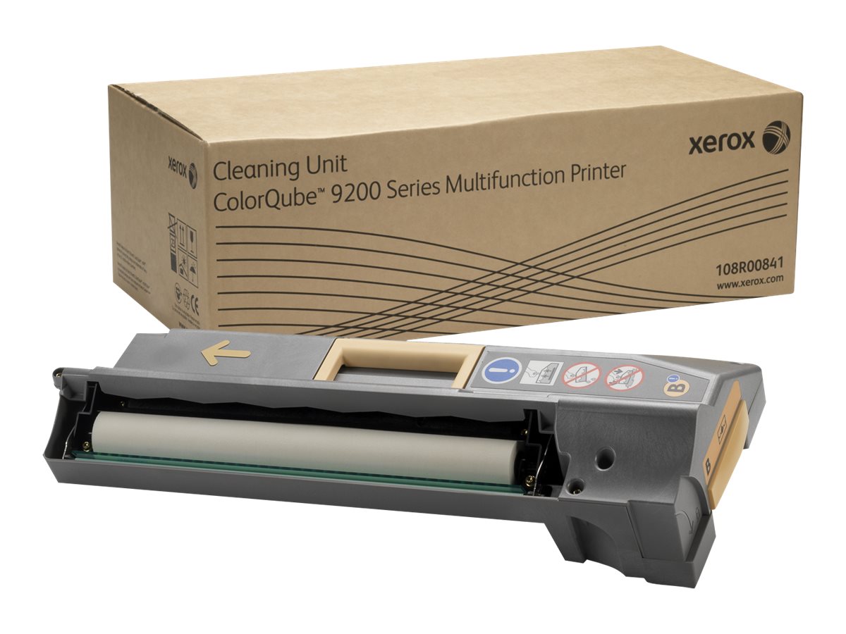 Xerox 108R00841 for ColorQube 9201/9202/9203 - 108R00841