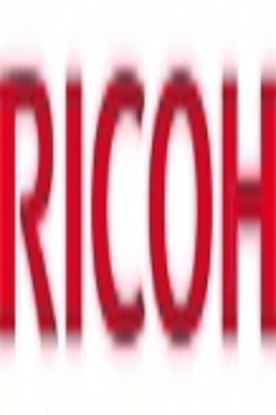 Ricoh Toner 1100W Black - 7000 pages - Black - 885165