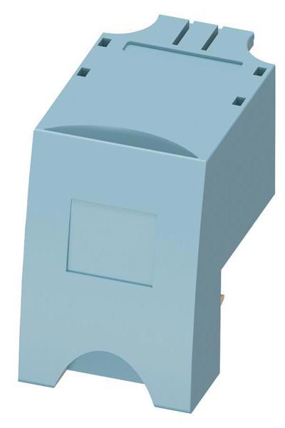 Siemens 3RV2917-5A Connecting Plug S00