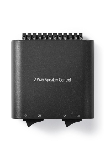 ASWI2612BK