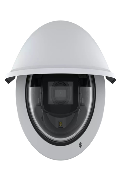 AXIS M42 SERIES M4228-LVE NETWORK CAMERA OUTDOOR