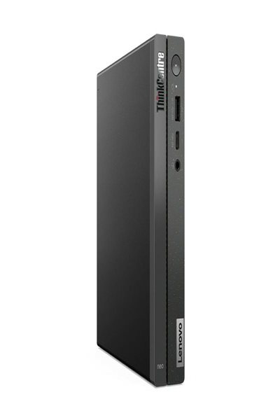 Lenovo ThinkCentre neo 50q Gen 4 - lil - 12LN0031MX