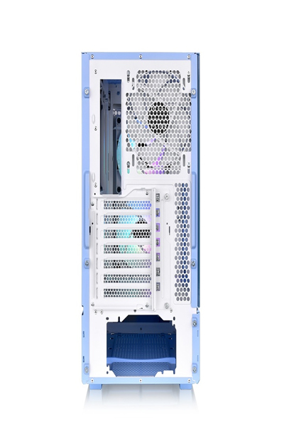 Thermaltake Ceres 330 TG ARGB Chassis - CA-1Y2-00MFWN-00