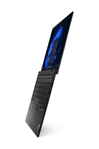Lenovo TP L13 - Ordinateur portable