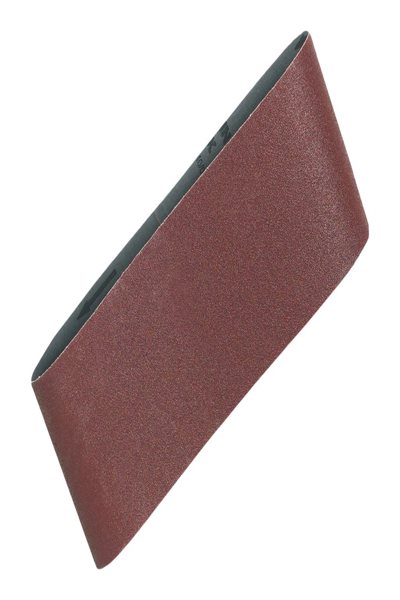 Makita P-36924 Bande abrasive 100x610mm