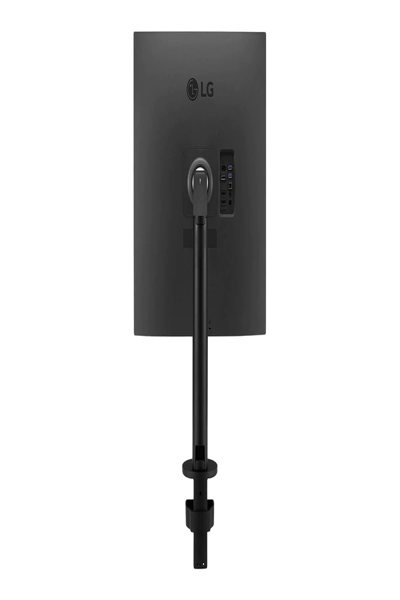 LG 28MQ780-B DualUp Ergo LED Monitor - 28MQ780-B
