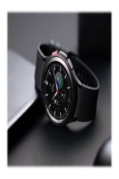 SM-R890NZKAEUB - SM-R890NZKAEUB