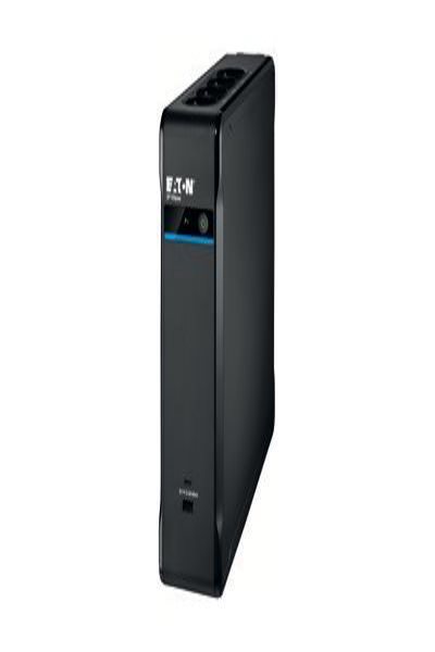 Onduleur Eaton 3P Ellipse 1700 USB FR