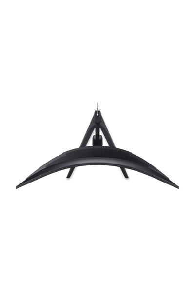 Acer Predator X49 Xbmipphuzx X-series - UM.SXXEE.X01