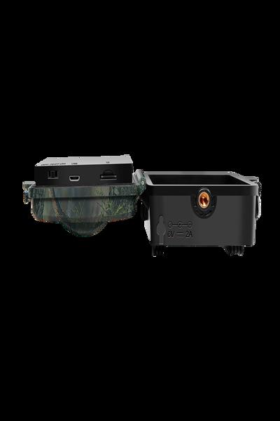 LogiLink WC0065 Wildlife Camera Night Vision IP66 - WC0065