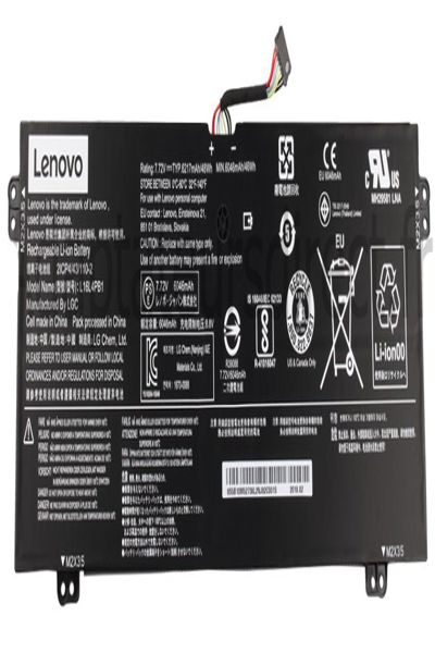 5B10Q38238