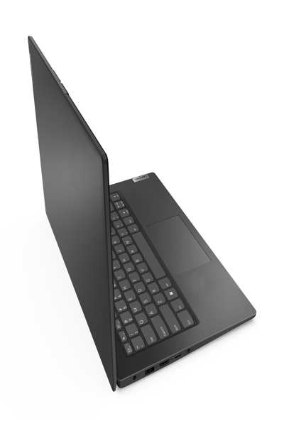 Lenovo V14 G4 ABP, AMD RyzenÃ¢â€žÂ¢ 7, 2 GHz, 35,6 cm (14"), 1920 x 1080 Pixel, 16 GB, 512 GB - 2 GHz - 512 GB - 82YX0018MX